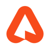 Arable Customer Success